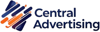 Central Advertising LLC