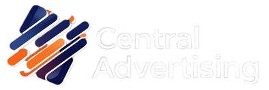 Central Advertising LLC